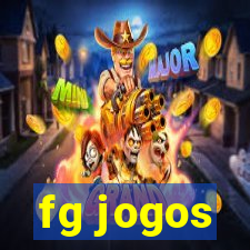 fg jogos